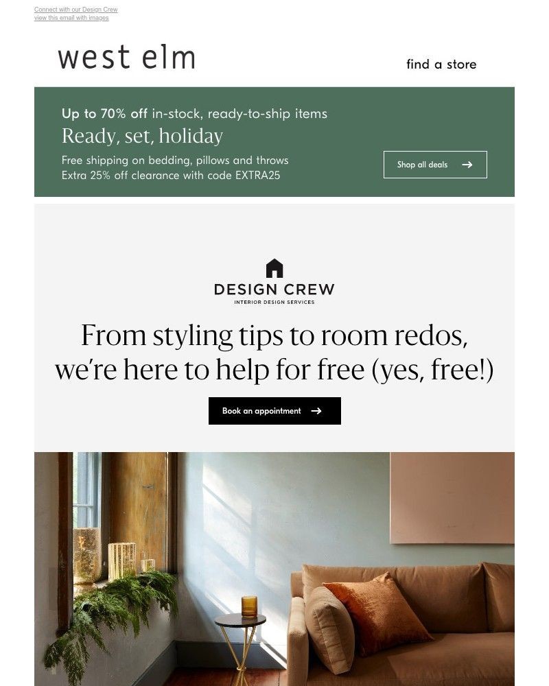 Screenshot of email with subject /media/emails/free-design-help-at-home-in-store-or-online-e9dc49-cropped-5b6807f5.jpg