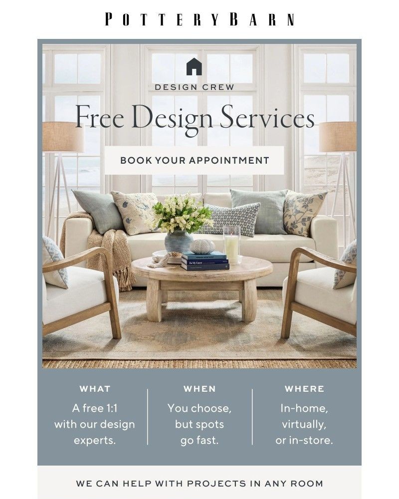 Screenshot of email with subject /media/emails/free-design-help-for-any-room-any-project-5f59a6-cropped-c7c7b9cc.jpg