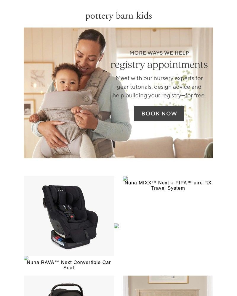 Screenshot of email with subject /media/emails/free-design-help-for-your-nursery-a4a000-cropped-617b5e6c.jpg