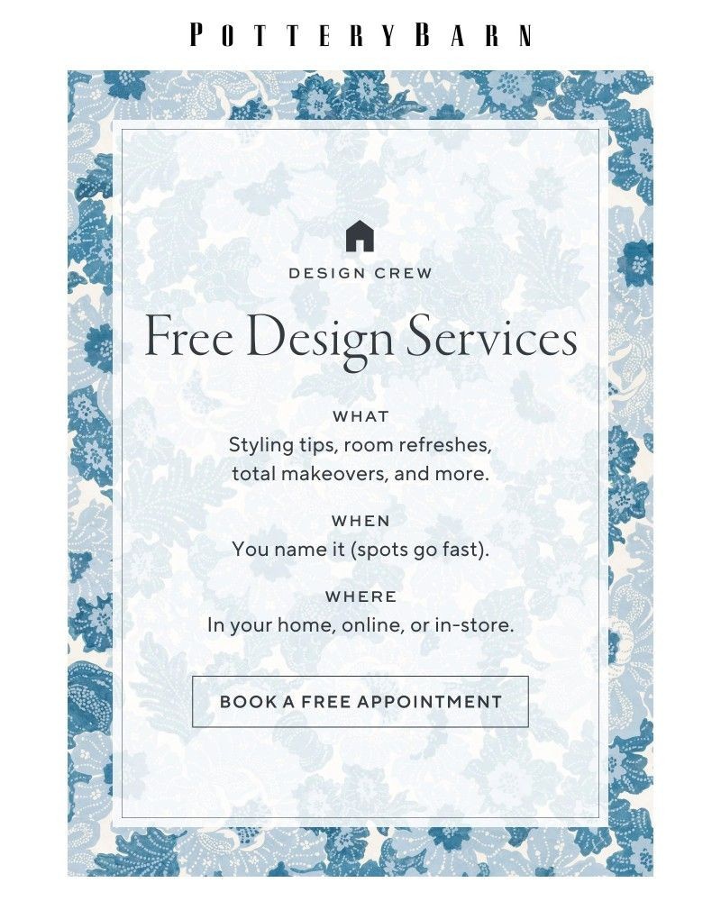 Screenshot of email with subject /media/emails/free-design-help-for-your-summer-refresh-8fa95e-cropped-780f9104.jpg