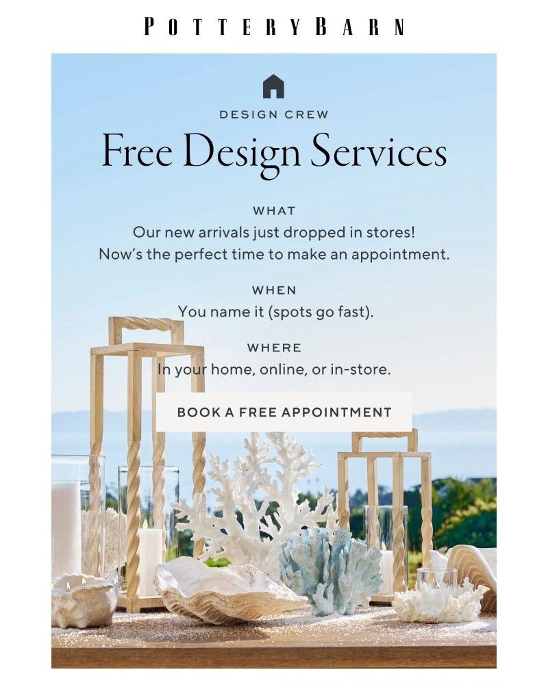 Screenshot of email with subject /media/emails/free-design-help-for-your-warm-weather-refresh-a32368-cropped-41260c2c.jpg