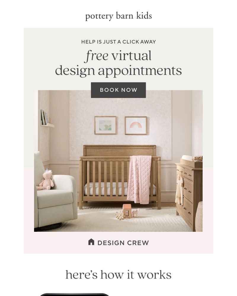 Screenshot of email with subject /media/emails/free-design-help-from-the-comfort-of-your-couch-29100b-cropped-0651171f.jpg