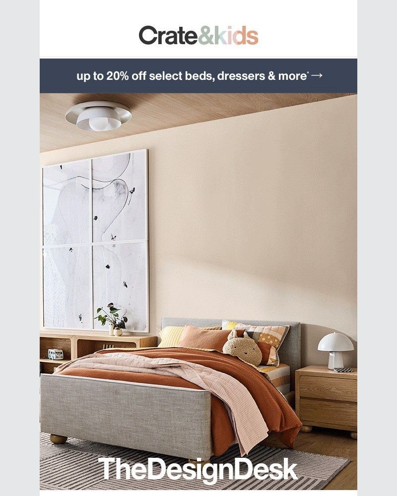 Screenshot of email with subject /media/emails/free-design-help-is-here-d38f5e-cropped-4a0cdf4f.jpg