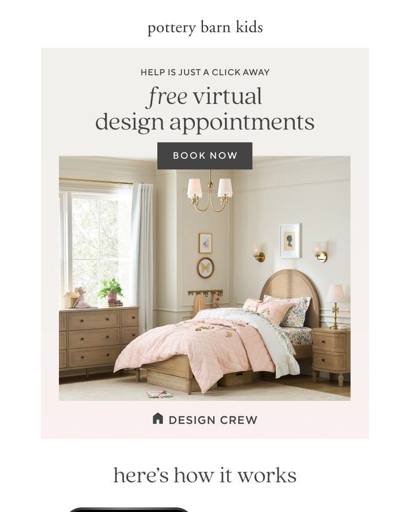 Screenshot of email with subject /media/emails/free-design-help-is-just-a-click-away-4ec37e-cropped-58e19999.jpg