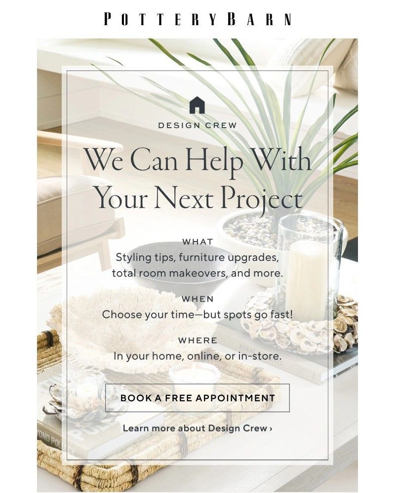 Screenshot of email with subject /media/emails/free-design-help-lets-start-your-next-project-36294c-cropped-a122304e.jpg