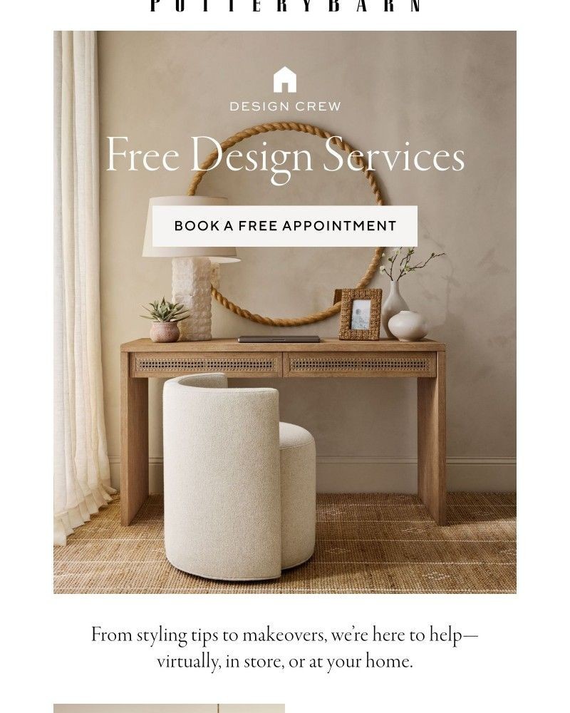 Screenshot of email with subject /media/emails/free-design-services-9f2597-cropped-73fc780a.jpg