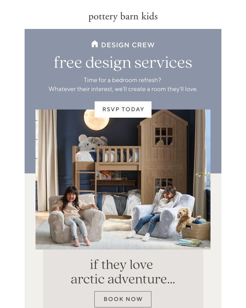 Screenshot of email with subject /media/emails/free-design-services-a-room-theyll-adore-2df740-cropped-a2ddc21f.jpg