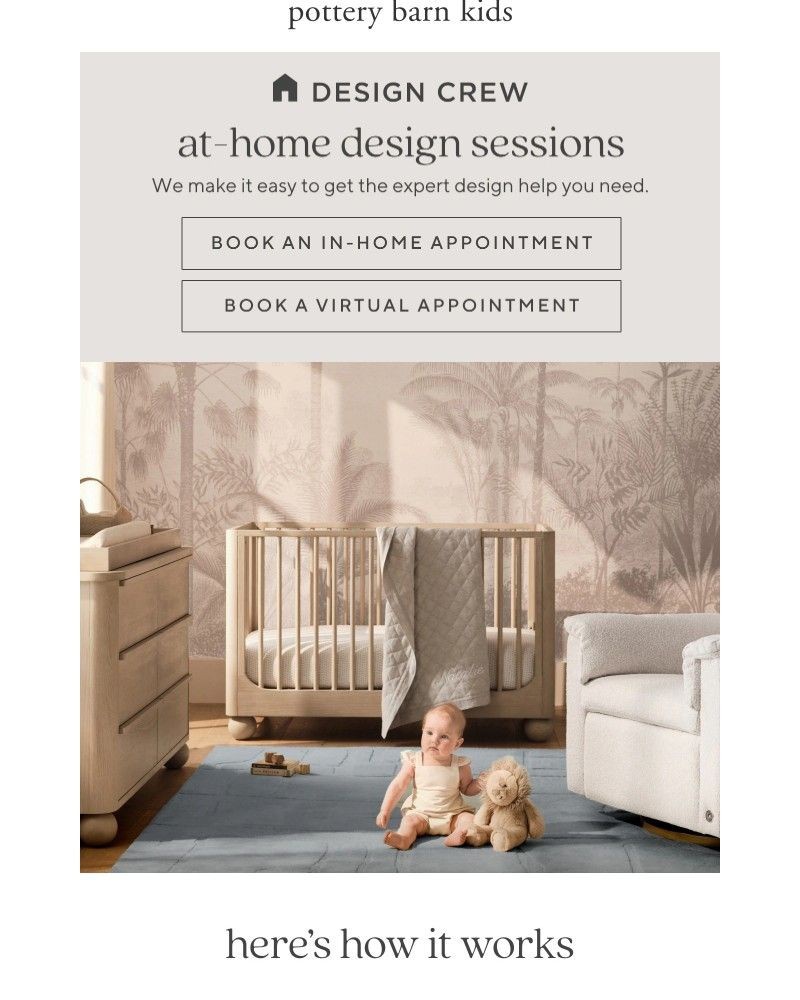 Screenshot of email with subject /media/emails/free-design-services-at-home-e69982-cropped-30627ea3.jpg