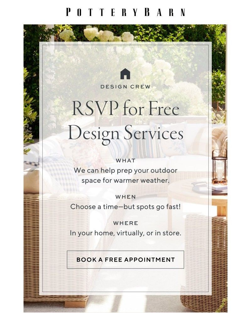 Screenshot of email with subject /media/emails/free-design-services-for-your-outdoor-refresh-d6f40a-cropped-bf9fa156.jpg