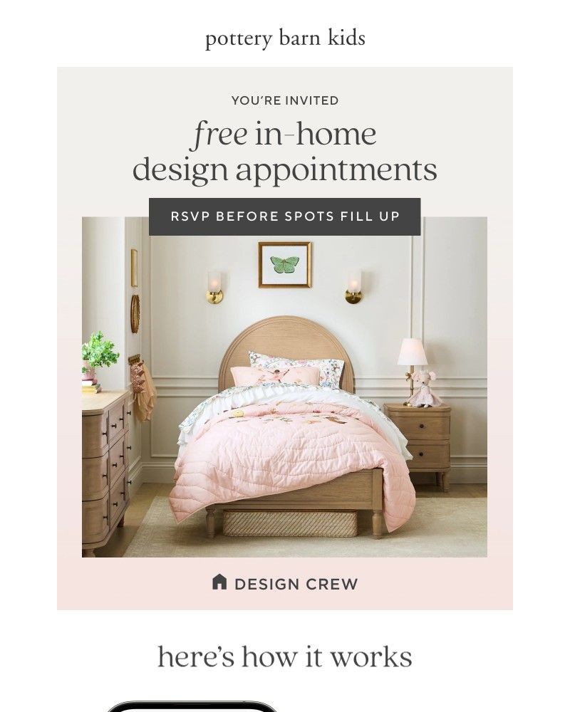 Screenshot of email with subject /media/emails/free-design-services-from-the-comfort-of-your-home-97d145-cropped-5a337e8c.jpg