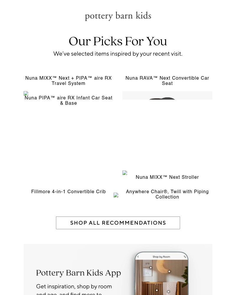 Screenshot of email with subject /media/emails/free-design-services-our-biggest-deals-4f692c-cropped-57c0a910.jpg