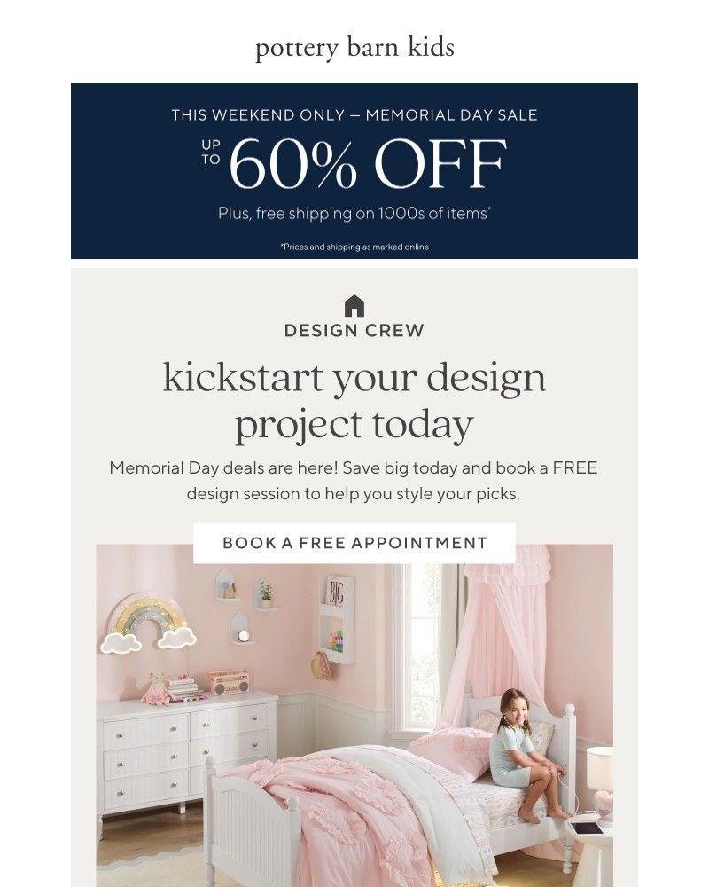 Screenshot of email with subject /media/emails/free-design-services-our-biggest-deals-e8c9e1-cropped-08e1e66d.jpg