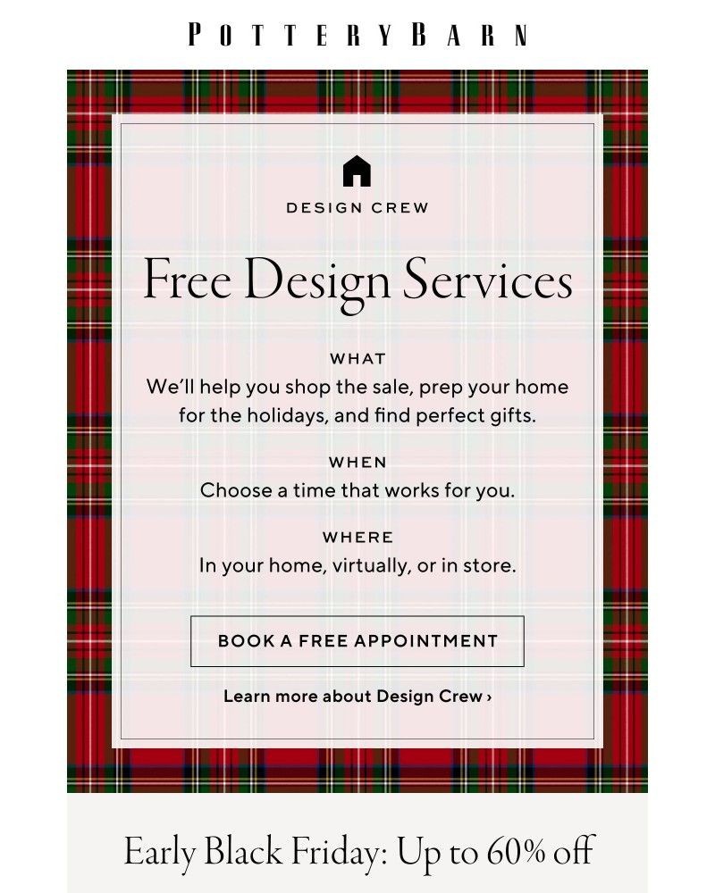 Screenshot of email with subject /media/emails/free-design-services-rsvp-now-e6a5d7-cropped-361b7693.jpg
