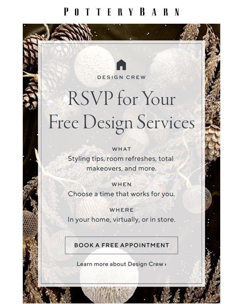 Screenshot of email with subject /media/emails/free-design-services-see-how-it-works-dcef16-cropped-f113cc9d.jpg