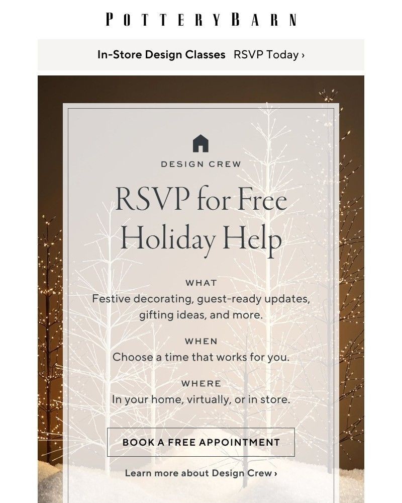 Screenshot of email with subject /media/emails/free-design-services-to-get-holiday-ready-896eb5-cropped-eaf3e01e.jpg