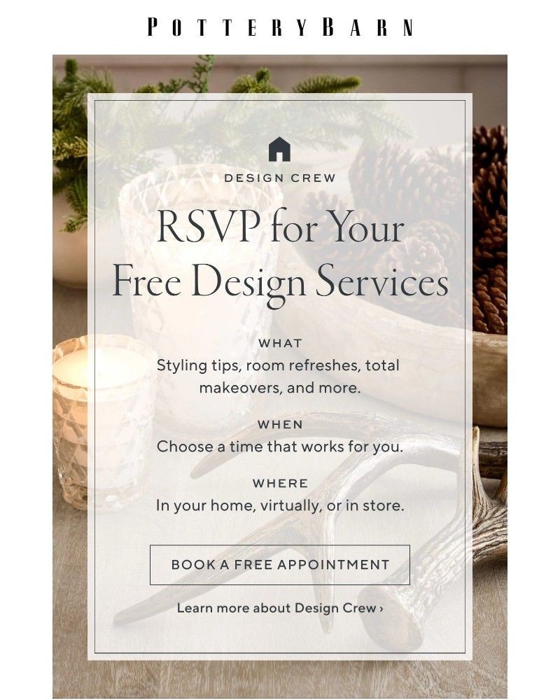 Screenshot of email with subject /media/emails/free-design-services-we-can-help-53bd91-cropped-18bfdc16.jpg