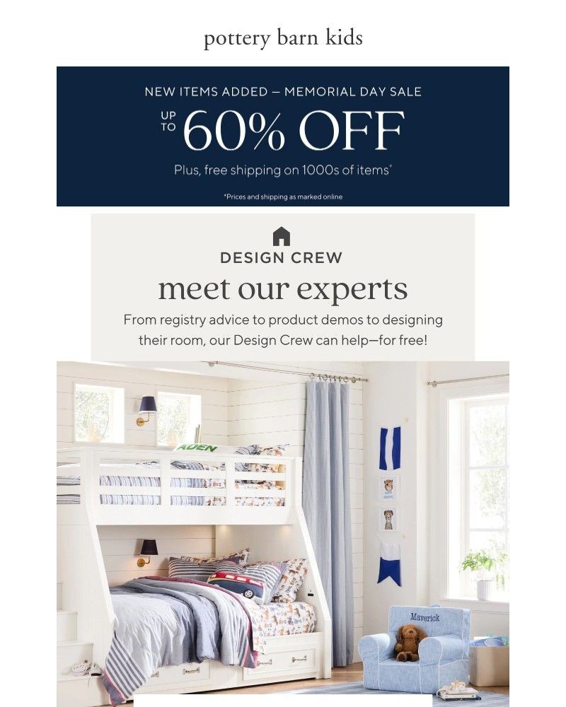 Screenshot of email with subject /media/emails/free-design-services-yes-free-9e642a-cropped-cc3d3d51.jpg