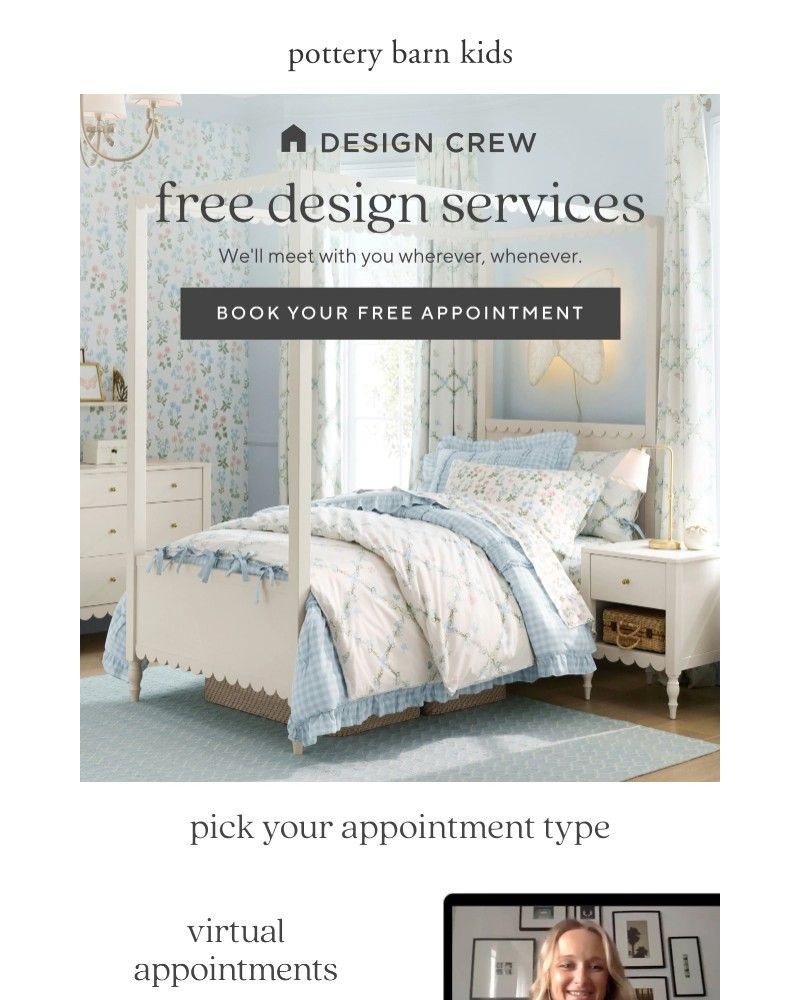 Screenshot of email with subject /media/emails/free-design-services-your-way-740f45-cropped-df22a127.jpg
