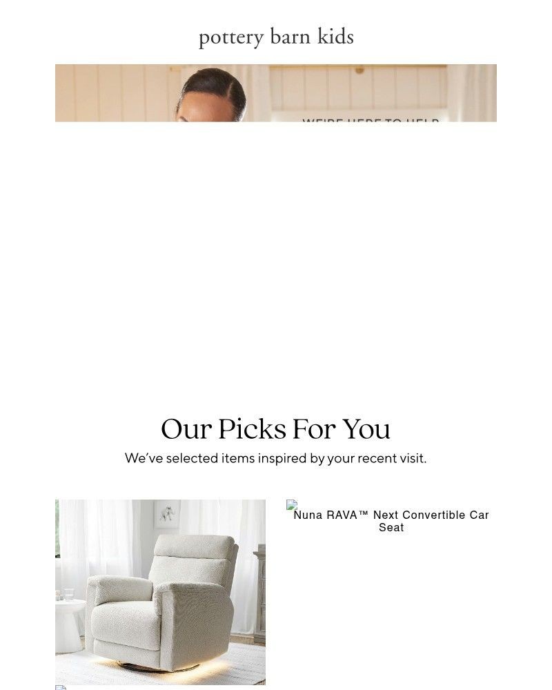 Screenshot of email with subject /media/emails/free-design-services-your-way-eda6aa-cropped-d7d1bfc7.jpg