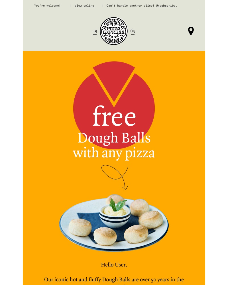 Screenshot of email with subject /media/emails/free-dough-balls-with-any-pizza-cropped-4541f610.jpg