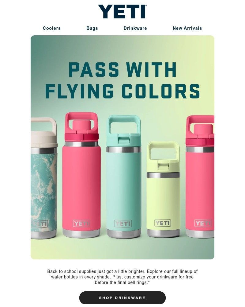 Screenshot of email with subject /media/emails/free-drinkware-customization-91885c-cropped-87b0ac72.jpg