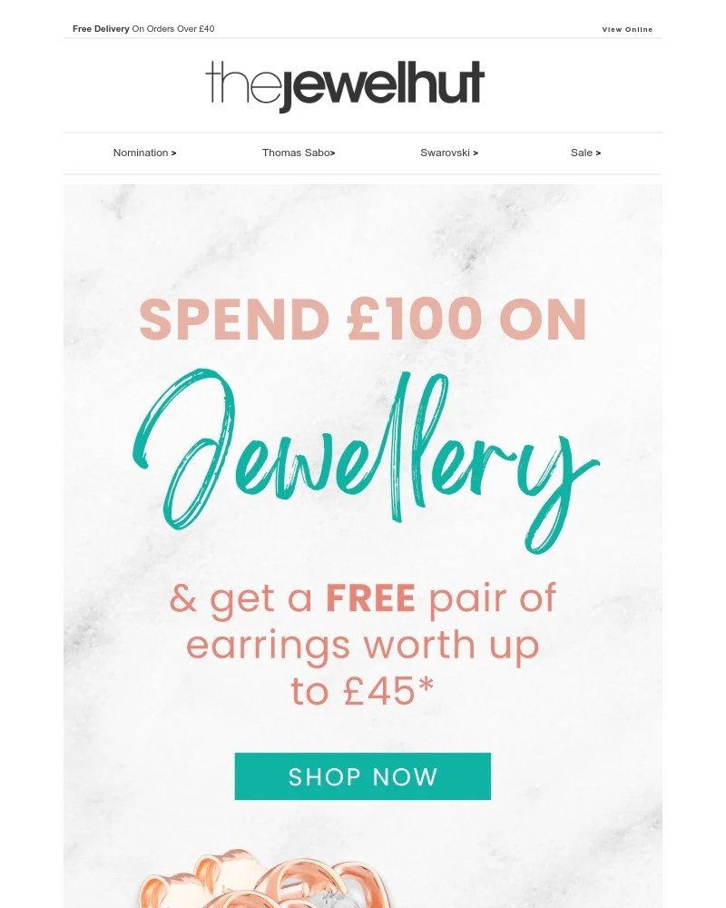 Screenshot of email with subject /media/emails/free-earrings-worth-up-to-45-when-you-spend-100-on-jewellery-488169-cropped-0d7fa1d0.jpg