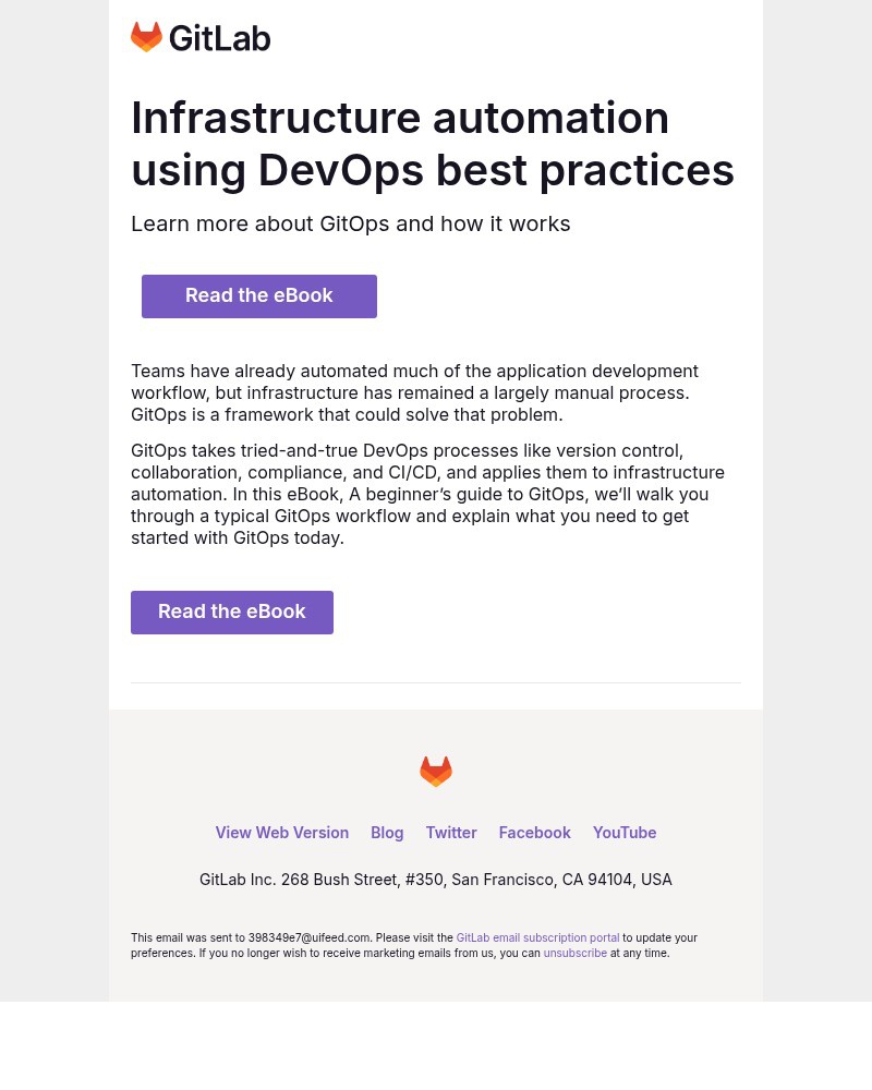 Screenshot of email with subject /media/emails/free-ebook-a-beginners-guide-to-gitops-da6327-cropped-6e9d1046.jpg