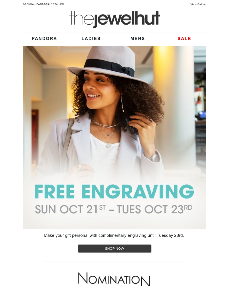 Screenshot of email with subject /media/emails/free-engraving-ends-midnight-cropped-f95f80b1.jpg