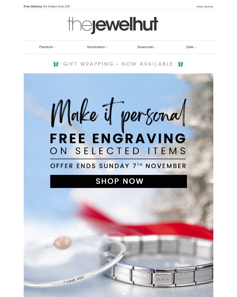 Screenshot of email with subject /media/emails/free-engraving-for-a-limited-time-898193-cropped-c7e1424b.jpg