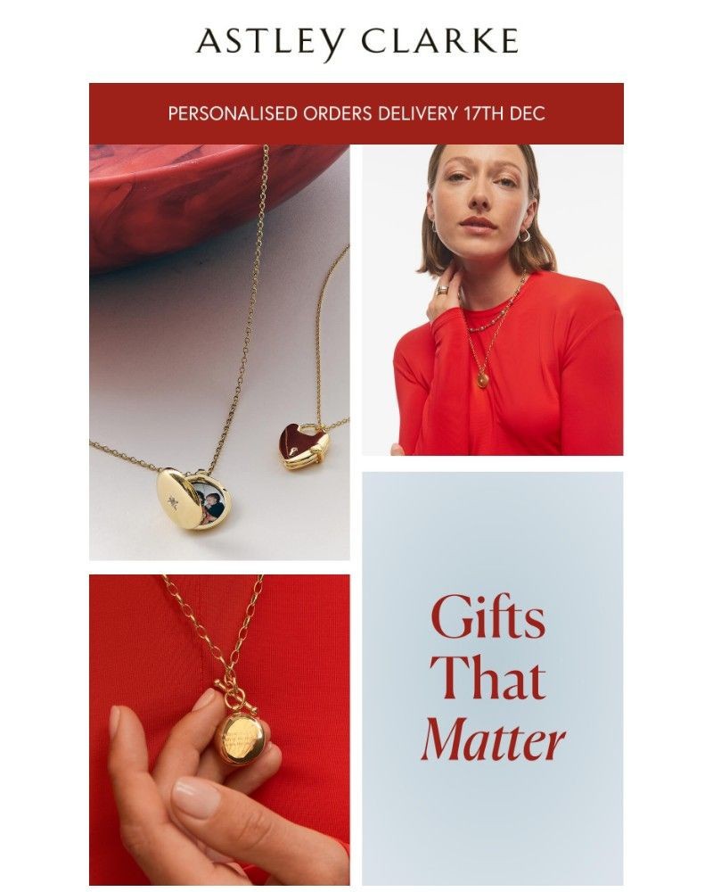 Screenshot of email with subject /media/emails/free-engraving-just-in-time-for-christmas-731940-cropped-0034832b.jpg