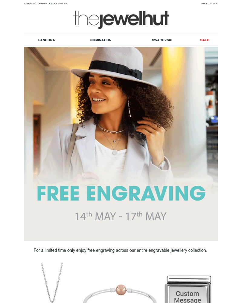 Screenshot of email with subject /media/emails/free-engraving-limited-time-only-cropped-b57f360f.jpg