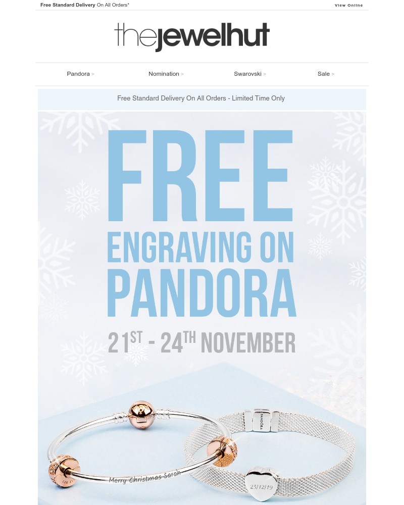 Screenshot of email with subject /media/emails/free-engraving-on-pandora-limited-time-only-2-cropped-fa96e2d2.jpg