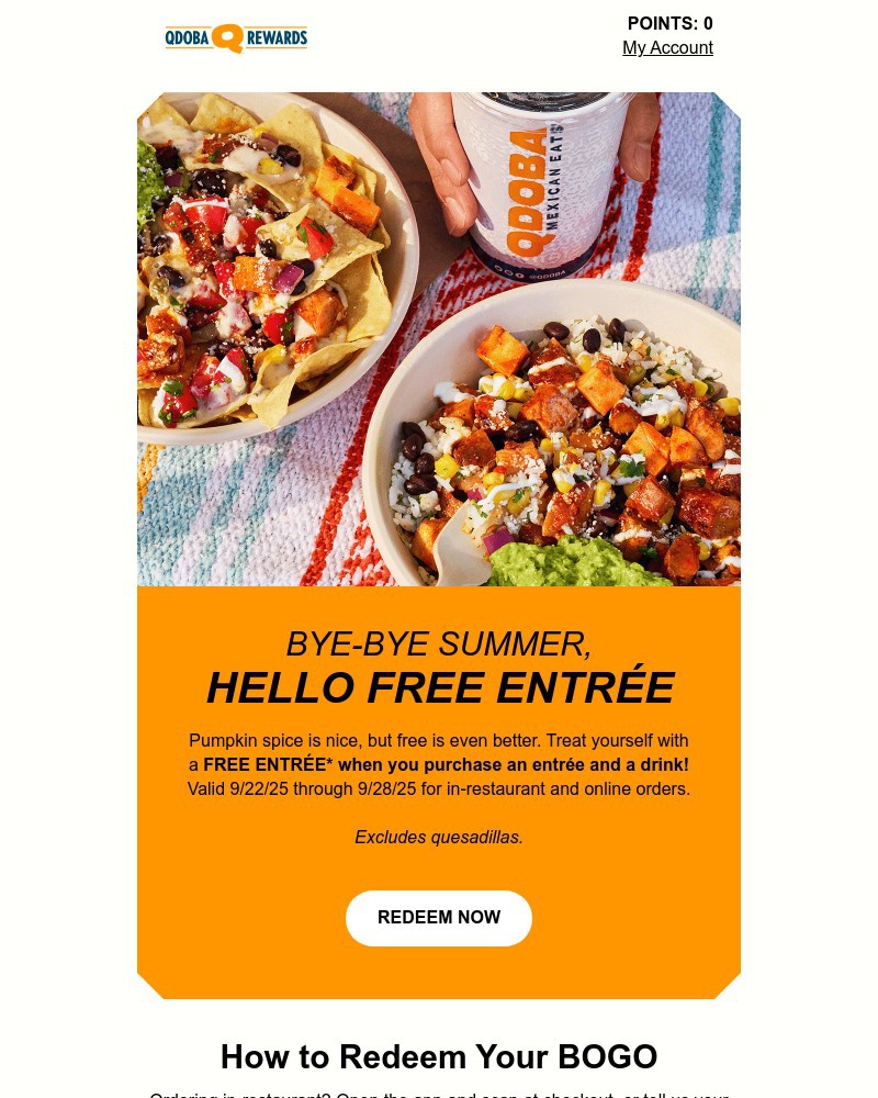 Screenshot of email with subject /media/emails/free-entree-1-week-only-d921bb-cropped-eecf1815.jpg
