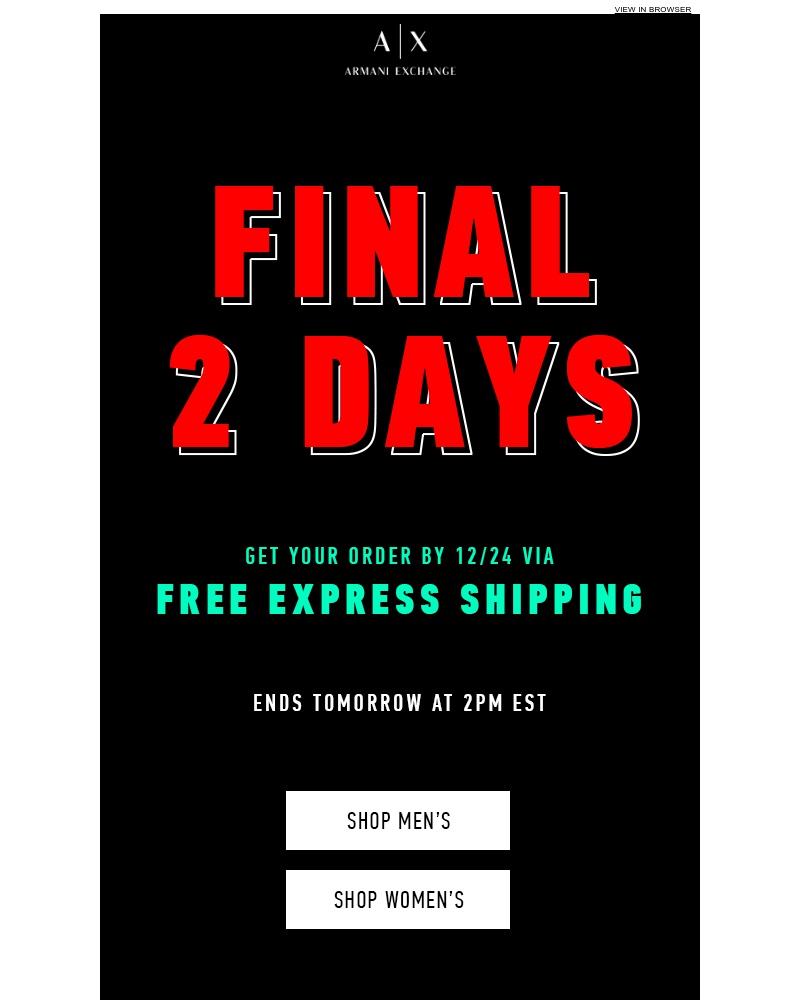 Screenshot of email with subject /media/emails/free-express-shipping-ends-tomorrow-cropped-4ee3ee78.jpg