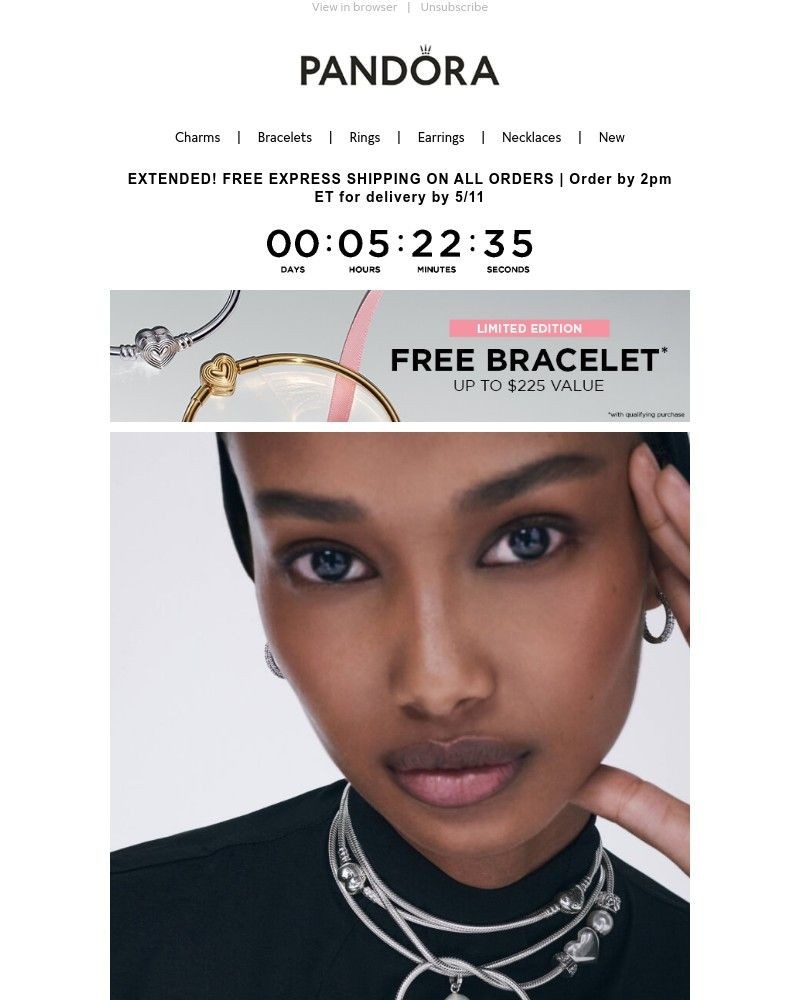 Screenshot of email with subject /media/emails/free-express-shipping-extended-132b97-cropped-689c3778.jpg