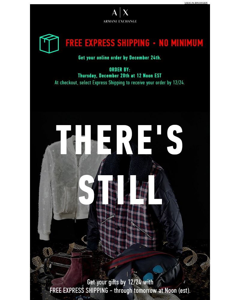 Screenshot of email with subject /media/emails/free-express-shipping-get-your-gifts-by-1224-cropped-489791e6.jpg
