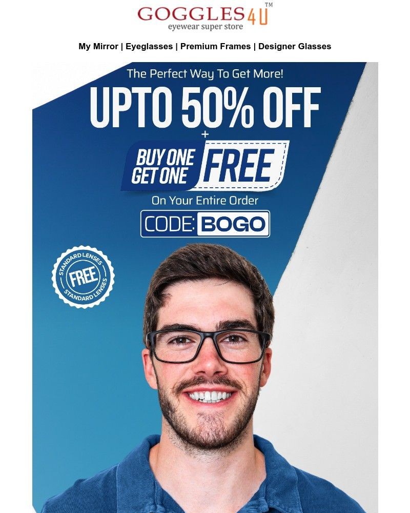 Screenshot of email with subject /media/emails/free-eyeglasses-dont-miss-out-243ad7-cropped-e1be2ff7.jpg