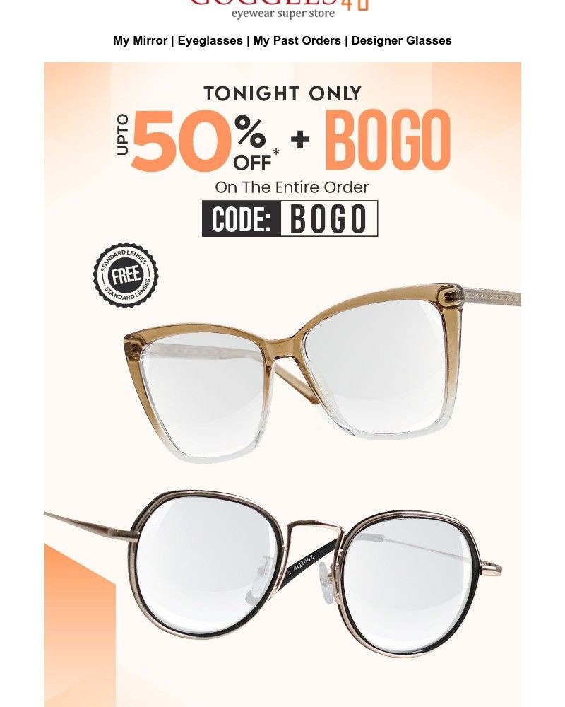 Screenshot of email with subject /media/emails/free-eyeglasses-dont-miss-out-71eea9-cropped-0c8f71fa.jpg