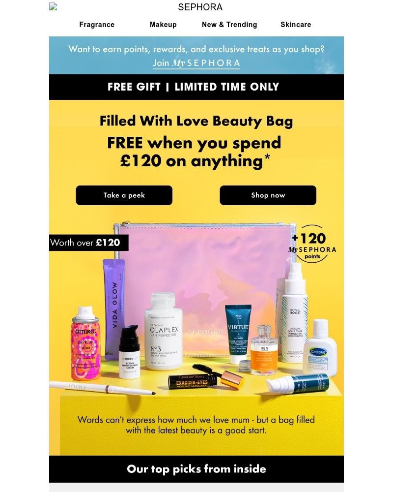 Screenshot of email with subject /media/emails/free-filled-with-love-beauty-bag-worth-over-120-6eca77-cropped-58e80b8e.jpg