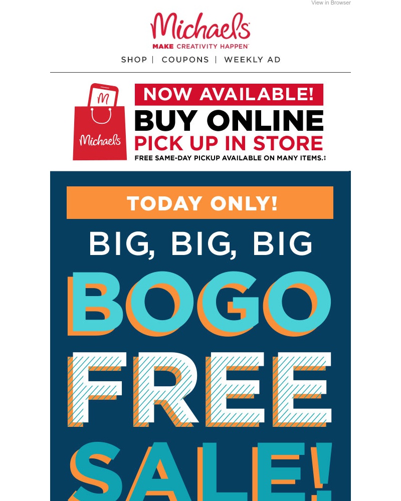 Screenshot of email with subject /media/emails/free-free-free-big-bogo-free-sale-cropped-05e4d40d.jpg