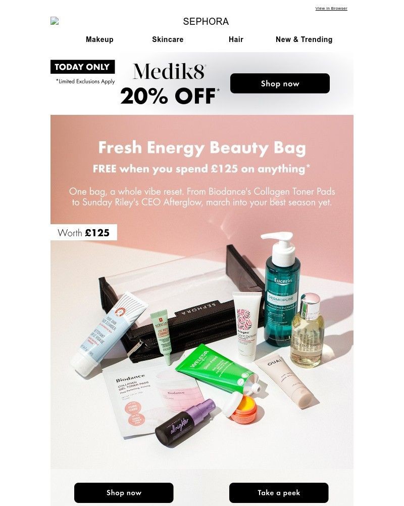 Screenshot of email with subject /media/emails/free-fresh-energy-beauty-bag-worth-125-749521-cropped-af53a58c.jpg