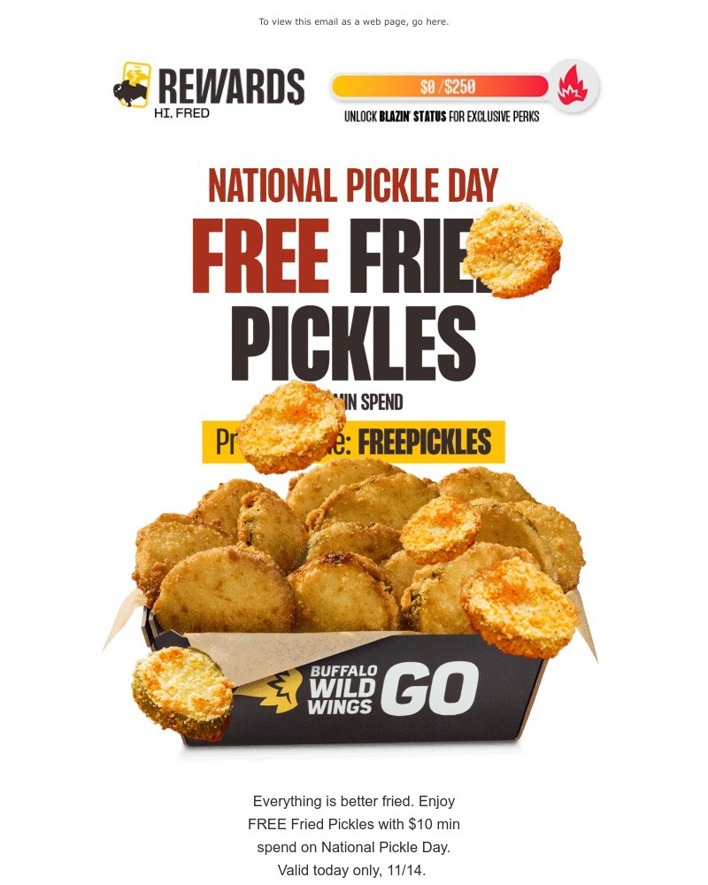 Screenshot of email with subject /media/emails/free-fried-pickles-34d8e4-cropped-cd68fbdc.jpg