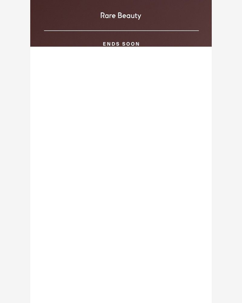 Screenshot of email with subject /media/emails/free-gift-30-off-yes-please-7c429f-cropped-067497e3.jpg