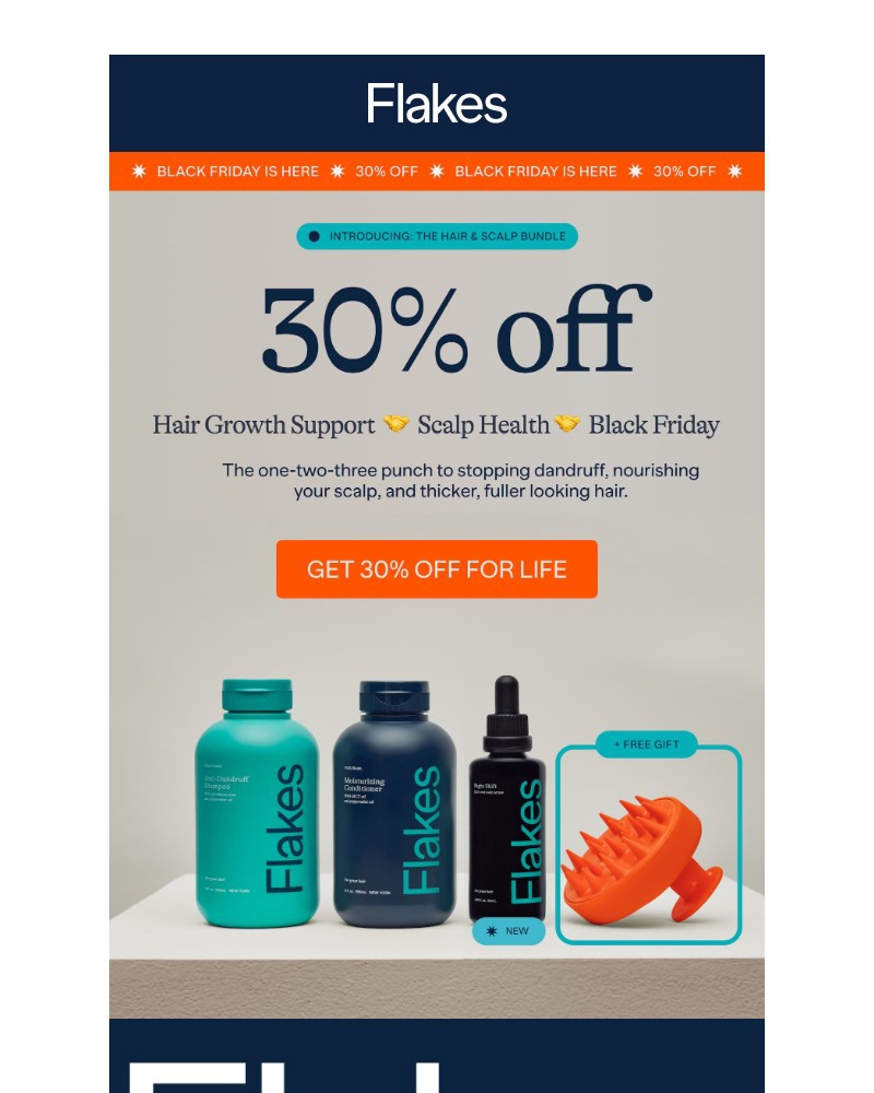 Screenshot of email with subject /media/emails/free-gift-and-30-off-our-new-serum-b15a97-cropped-7906a477.jpg