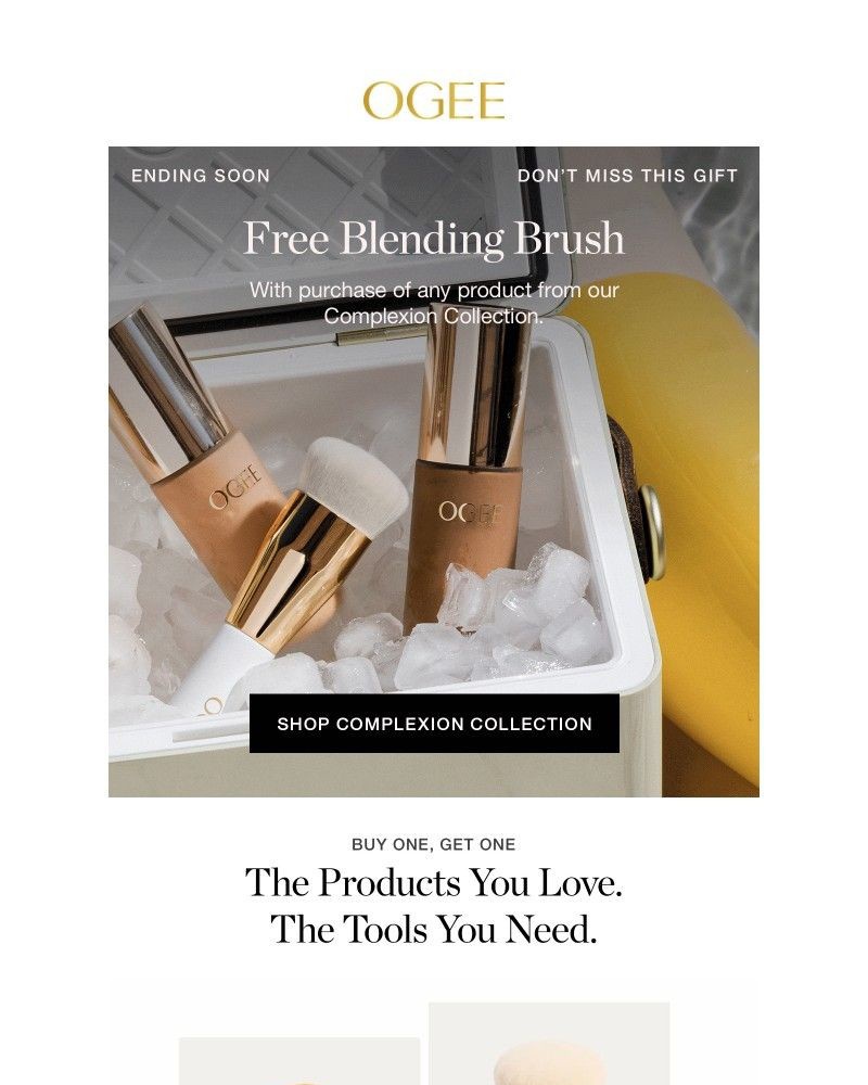 Screenshot of email with subject /media/emails/free-gift-ending-soon-c156ad-cropped-2b8a95e0.jpg