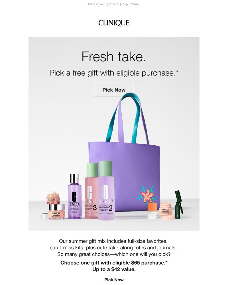 Screenshot of email with subject /media/emails/free-gift-ends-today-dont-miss-this-sunny-treat-145699-cropped-56f571b4.jpg