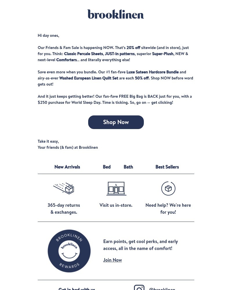 Screenshot of email with subject /media/emails/free-gift-for-world-sleep-day-6176ba-cropped-0c7eeb48.jpg