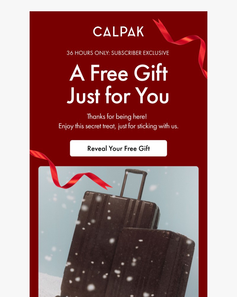 Screenshot of email with subject /media/emails/free-gift-for-your-eyes-only-e0df7c-cropped-46db480e.jpg