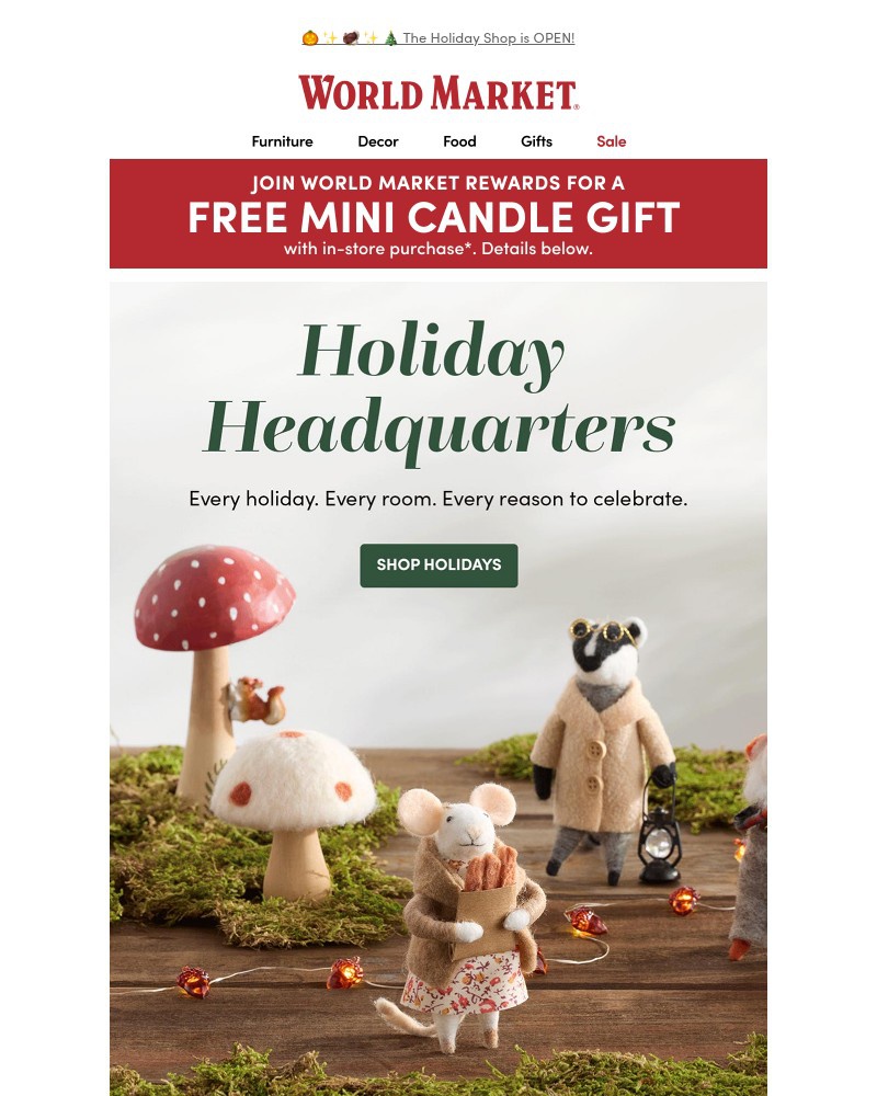 Screenshot of email with subject /media/emails/free-gift-get-your-mini-candle-in-store-now-09e8af-cropped-a972c577.jpg