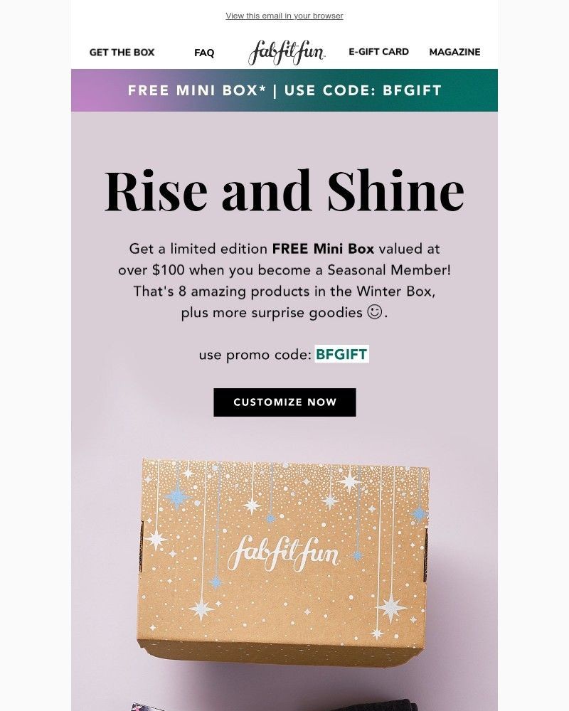 Screenshot of email with subject /media/emails/free-gift-inside-958375-cropped-0d05f51a.jpg